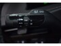 Kia EV6 Plus Advanced 77.4 kWh 228pk ECC Cr.Control-Adapt. Navi+Camera+BT Leder+Verw.+Koeling SK-dak 20"LMV Tot 10Jr. Kia-Garantie