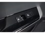 Kia EV6 Plus Advanced 77.4 kWh 228pk ECC Cr.Control-Adapt. Navi+Camera+BT Leder+Verw.+Koeling SK-dak 20"LMV Tot 10Jr. Kia-Garantie