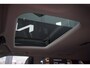 Kia EV6 Plus Advanced 77.4 kWh 228pk ECC Cr.Control-Adapt. Navi+Camera+BT Leder+Verw.+Koeling SK-dak 20"LMV Tot 10Jr. Kia-Garantie