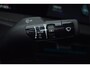 Kia EV6 Plus Advanced 77.4 kWh 228pk ECC Cr.Control-Adapt. Navi+Camera+BT Leder+Verw.+Koeling SK-dak 20"LMV Tot 10Jr. Kia-Garantie