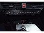 Kia EV6 Plus Advanced 77.4 kWh 228pk ECC Cr.Control-Adapt. Navi+Camera+BT Leder+Verw.+Koeling SK-dak 20"LMV Tot 10Jr. Kia-Garantie