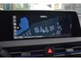 Kia EV6 Plus Advanced 77.4 kWh 228pk ECC Cr.Control-Adapt. Navi+Camera+BT Leder+Verw.+Koeling SK-dak 20"LMV Tot 10Jr. Kia-Garantie