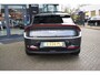 Kia EV6 Plus Advanced 77.4 kWh 228pk ECC Cr.Control-Adapt. Navi+Camera+BT Leder+Verw.+Koeling SK-dak 20"LMV Tot 10Jr. Kia-Garantie