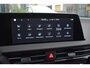 Kia EV6 Plus Advanced 77.4 kWh 228pk ECC Cr.Control-Adapt. Navi+Camera+BT Leder+Verw.+Koeling SK-dak 20"LMV Tot 10Jr. Kia-Garantie