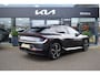 Kia EV6 Plus Advanced 77.4 kWh 228pk ECC Cr.Control-Adapt. Navi+Camera+BT Leder+Verw.+Koeling SK-dak 20"LMV Tot 10Jr. Kia-Garantie