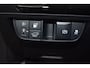 Kia EV6 Plus Advanced 77.4 kWh 228pk ECC Cr.Control-Adapt. Navi+Camera+BT Leder+Verw.+Koeling SK-dak 20"LMV Tot 10Jr. Kia-Garantie
