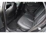 Kia EV6 Plus Advanced 77.4 kWh 228pk ECC Cr.Control-Adapt. Navi+Camera+BT Leder+Verw.+Koeling SK-dak 20"LMV Tot 10Jr. Kia-Garantie