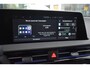 Kia EV6 Plus Advanced 77.4 kWh 228pk ECC Cr.Control-Adapt. Navi+Camera+BT Leder+Verw.+Koeling SK-dak 20"LMV Tot 10Jr. Kia-Garantie