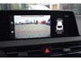 Kia EV6 Plus Advanced 77.4 kWh 228pk ECC Cr.Control-Adapt. Navi+Camera+BT Leder+Verw.+Koeling SK-dak 20"LMV Tot 10Jr. Kia-Garantie