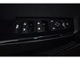 Kia EV6 Plus Advanced 77.4 kWh 228pk ECC Cr.Control-Adapt. Navi+Camera+BT Leder+Verw.+Koeling SK-dak 20"LMV Tot 10Jr. Kia-Garantie