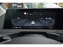 Kia EV6 Plus Advanced 77.4 kWh 228pk ECC Cr.Control-Adapt. Navi+Camera+BT Leder+Verw.+Koeling SK-dak 20"LMV Tot 10Jr. Kia-Garantie