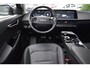 Kia EV6 Plus Advanced 77.4 kWh 228pk ECC Cr.Control-Adapt. Navi+Camera+BT Leder+Verw.+Koeling SK-dak 20"LMV Tot 10Jr. Kia-Garantie