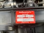 Fiat Punto Grande 1.4-16V Abarth, zeer netjes !