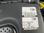 Fiat Punto Grande 1.4-16V Abarth, zeer netjes !