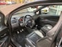 Fiat Punto Grande 1.4-16V Abarth, zeer netjes !
