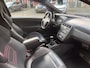 Fiat Punto Grande 1.4-16V Abarth, zeer netjes !