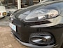 Fiat Punto Grande 1.4-16V Abarth, zeer netjes !