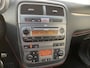 Fiat Punto Grande 1.4-16V Abarth, zeer netjes !