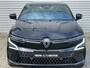 Renault Megane E-Tech EV60 Optimum Charge Techno / Pack winter