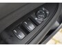 Opel Insignia Sports Tourer 1.5 Turbo 165-PK, Airco, Ecc, Cruise, Navi, Pdc.