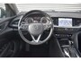 Opel Insignia Sports Tourer 1.5 Turbo 165-PK, Airco, Ecc, Cruise, Navi, Pdc.