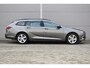 Opel Insignia Sports Tourer 1.5 Turbo 165-PK, Airco, Ecc, Cruise, Navi, Pdc.
