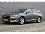 Opel Insignia Sports Tourer 1.5 Turbo 165-PK, Airco, Ecc, Cruise, Navi, Pdc.
