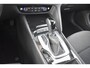 Opel Insignia Sports Tourer 1.5 Turbo 165-PK, Airco, Ecc, Cruise, Navi, Pdc.
