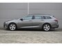Opel Insignia Sports Tourer 1.5 Turbo 165-PK, Airco, Ecc, Cruise, Navi, Pdc.