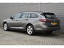 Opel Insignia Sports Tourer 1.5 Turbo 165-PK, Airco, Ecc, Cruise, Navi, Pdc.