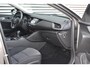 Opel Insignia Sports Tourer 1.5 Turbo 165-PK, Airco, Ecc, Cruise, Navi, Pdc.
