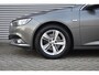 Opel Insignia Sports Tourer 1.5 Turbo 165-PK, Airco, Ecc, Cruise, Navi, Pdc.