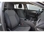 Opel Insignia Sports Tourer 1.5 Turbo 165-PK, Airco, Ecc, Cruise, Navi, Pdc.