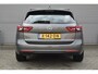 Opel Insignia Sports Tourer 1.5 Turbo 165-PK, Airco, Ecc, Cruise, Navi, Pdc.