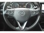 Opel Insignia Sports Tourer 1.5 Turbo 165-PK, Airco, Ecc, Cruise, Navi, Pdc.