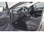 Opel Insignia Sports Tourer 1.5 Turbo 165-PK, Airco, Ecc, Cruise, Navi, Pdc.