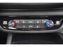 Opel Insignia Sports Tourer 1.5 Turbo 165-PK, Airco, Ecc, Cruise, Navi, Pdc.