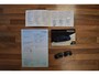 Opel Insignia Sports Tourer 1.5 Turbo 165-PK, Airco, Ecc, Cruise, Navi, Pdc.