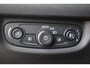 Opel Insignia Sports Tourer 1.5 Turbo 165-PK, Airco, Ecc, Cruise, Navi, Pdc.
