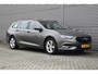 Opel Insignia Sports Tourer 1.5 Turbo 165-PK, Airco, Ecc, Cruise, Navi, Pdc.