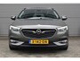 Opel Insignia Sports Tourer 1.5 Turbo 165-PK, Airco, Ecc, Cruise, Navi, Pdc.