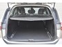 Opel Insignia Sports Tourer 1.5 Turbo 165-PK, Airco, Ecc, Cruise, Navi, Pdc.