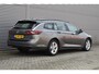 Opel Insignia Sports Tourer 1.5 Turbo 165-PK, Airco, Ecc, Cruise, Navi, Pdc.