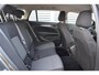 Opel Insignia Sports Tourer 1.5 Turbo 165-PK, Airco, Ecc, Cruise, Navi, Pdc.