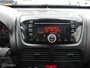 Opel Combo 1.6 CDTi L2H1