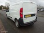 Opel Combo 1.6 CDTi L2H1