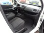 Opel Combo 1.6 CDTi L2H1