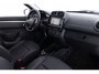 Dacia Spring Expression 27 kWh | NAVI | LEDER ✅ 1e Eigenaar