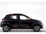 Dacia Spring Expression 27 kWh | NAVI | LEDER ✅ 1e Eigenaar