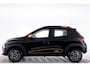 Dacia Spring Expression 27 kWh | NAVI | LEDER ✅ 1e Eigenaar